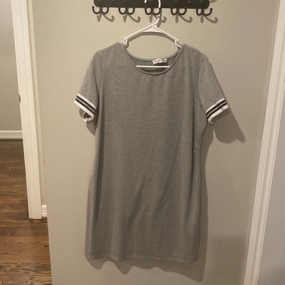 Neiman Marcus Dress Sz Large